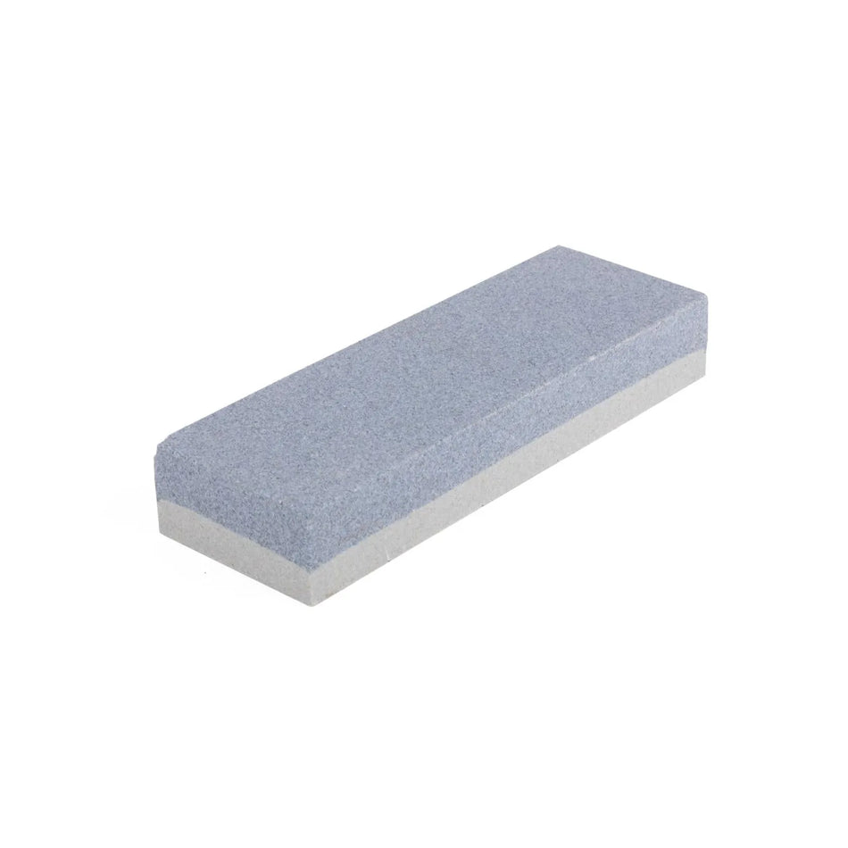 Benson Tools Wetsteen 150 mm