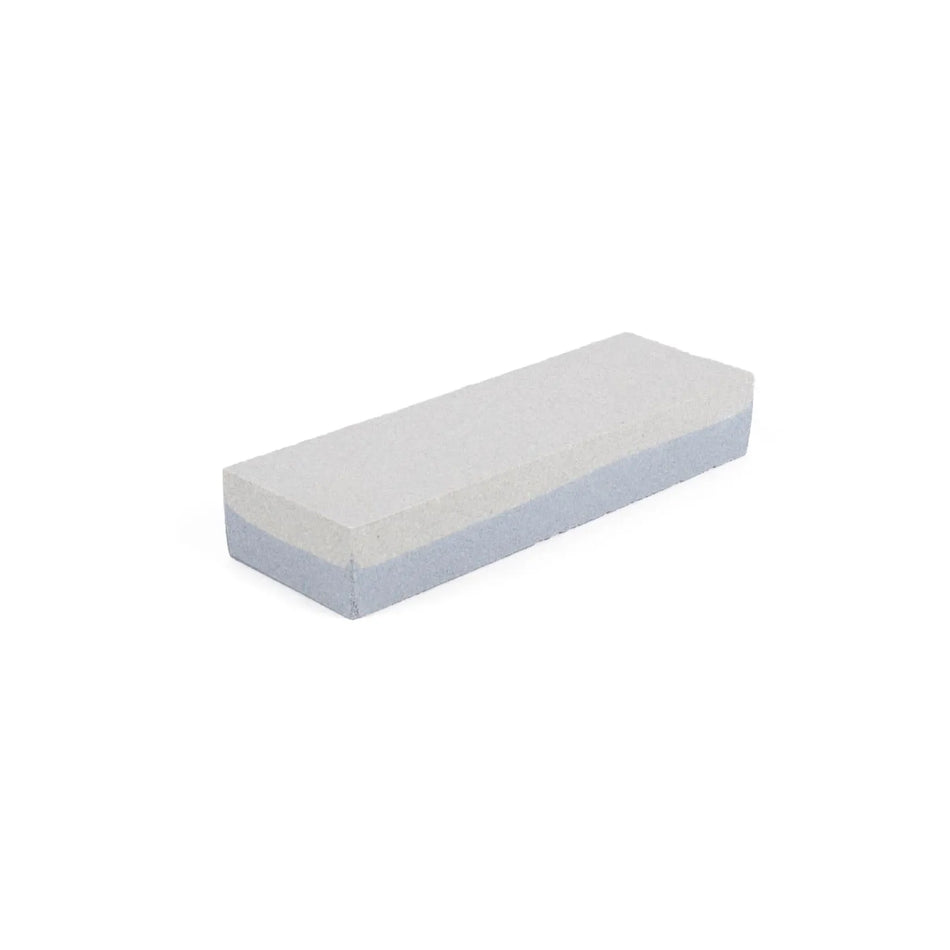 Benson Tools Wetsteen 150 mm