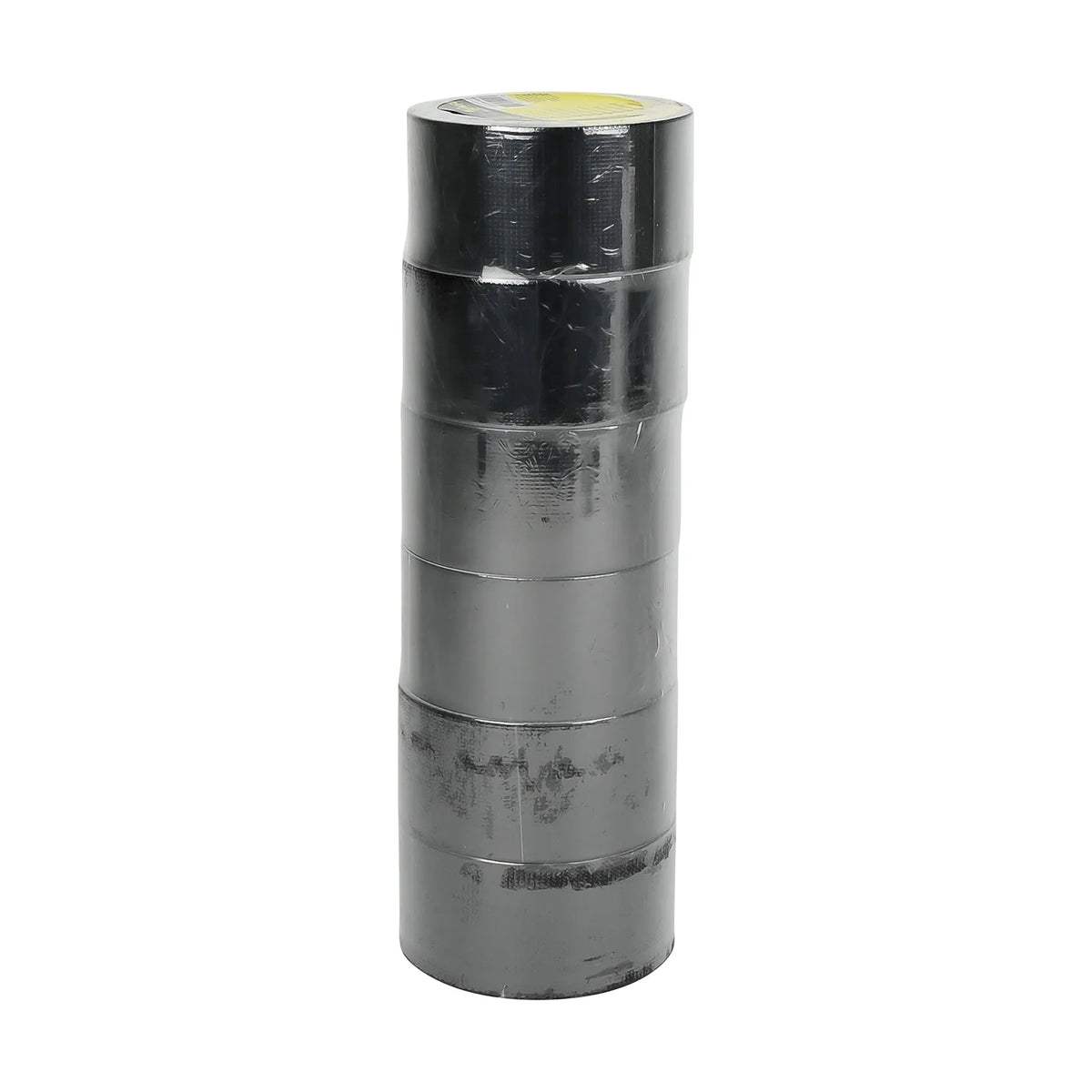 Benson Tools Reparatietape 10 mtr space zwart