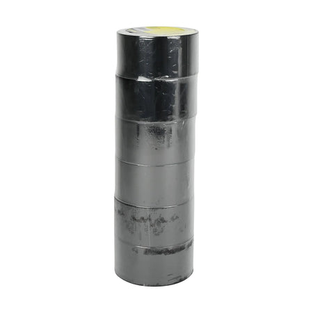 Benson Tools Reparatietape 10 mtr space zwart