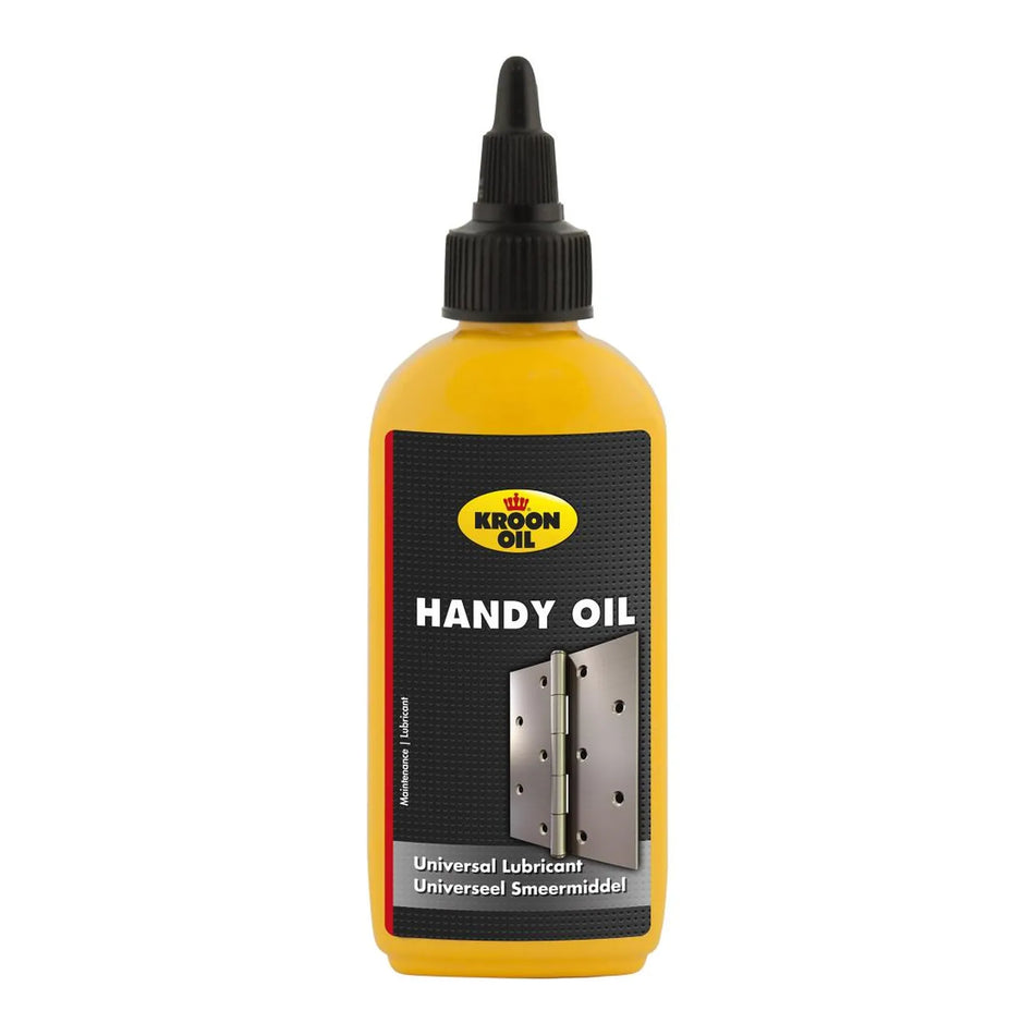 Kroon Oil Kroon handyolie 100 ml