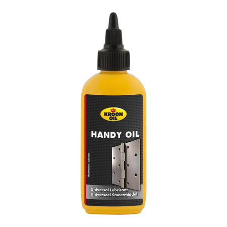 Kroon Oil Kroon handyolie 100 ml