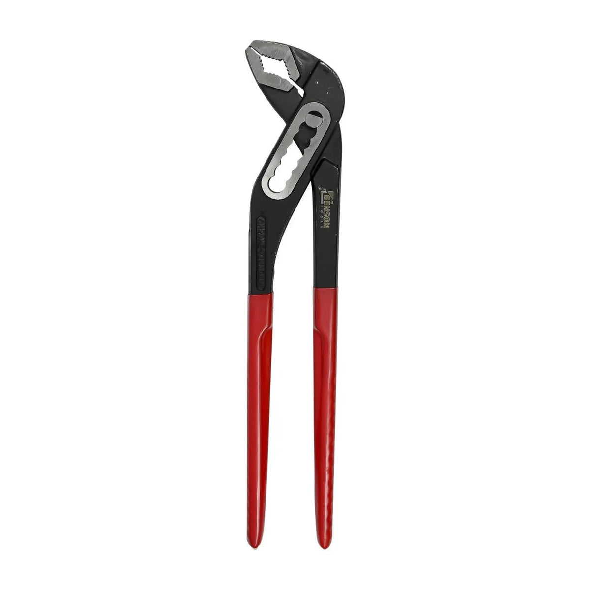 Benson Tools Waterpomptang 12" Cr-V profi