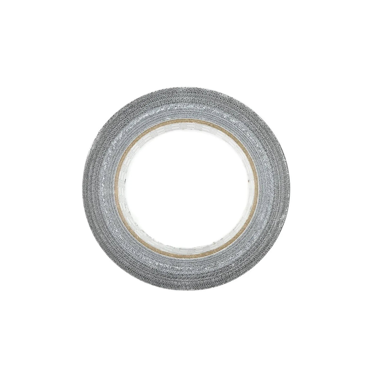 Benson Tools Reparatietape 25 mtr space zwart