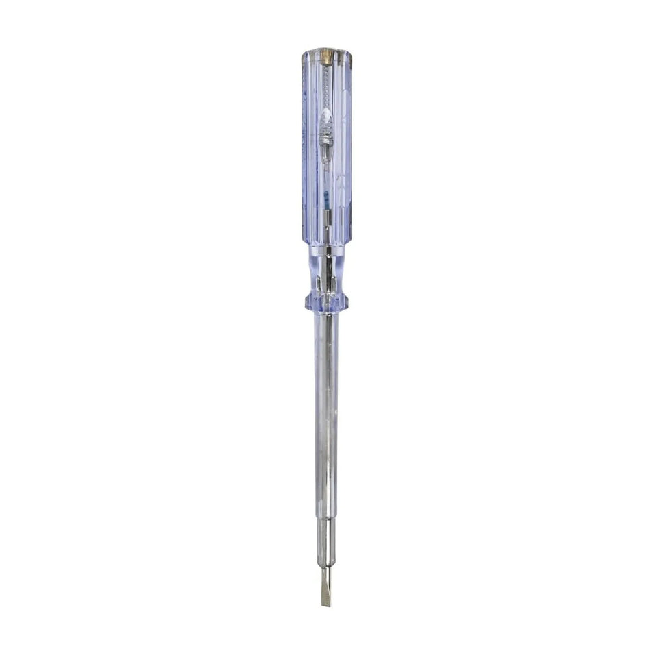 Benson Tools Spanningszoeker 19 cm