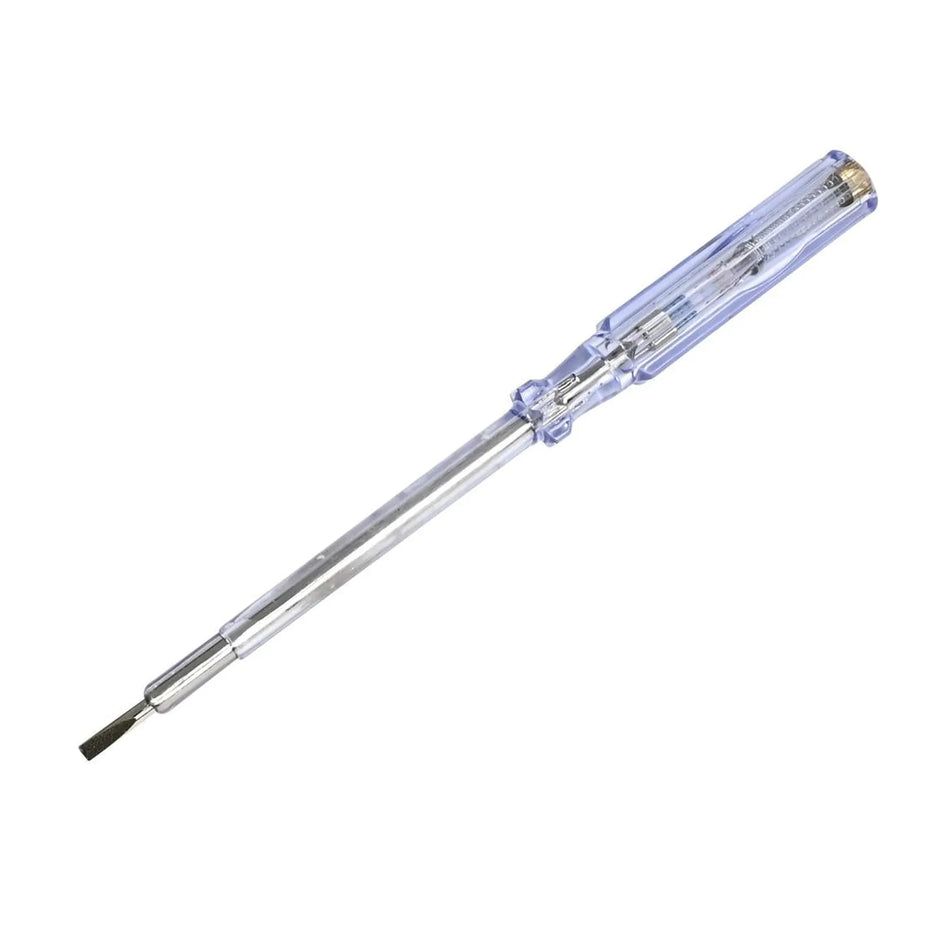 Benson Tools Spanningszoeker 19 cm