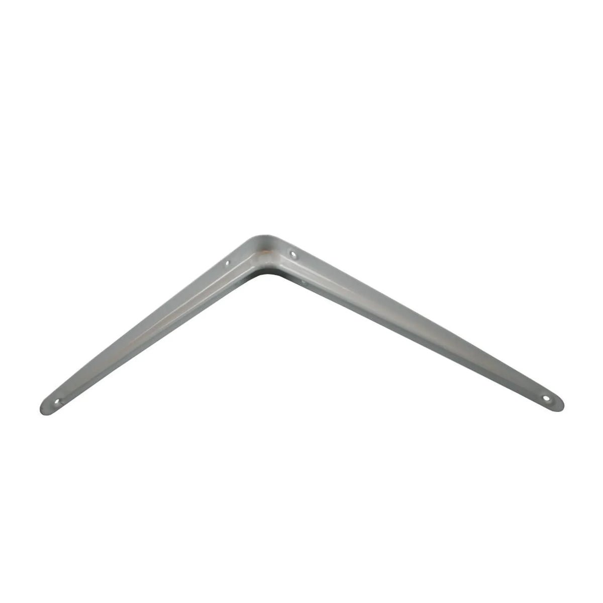 Benson Tools Plankendrager 25 x 30 cm