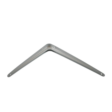 Benson Tools Plankendrager 25 x 30 cm