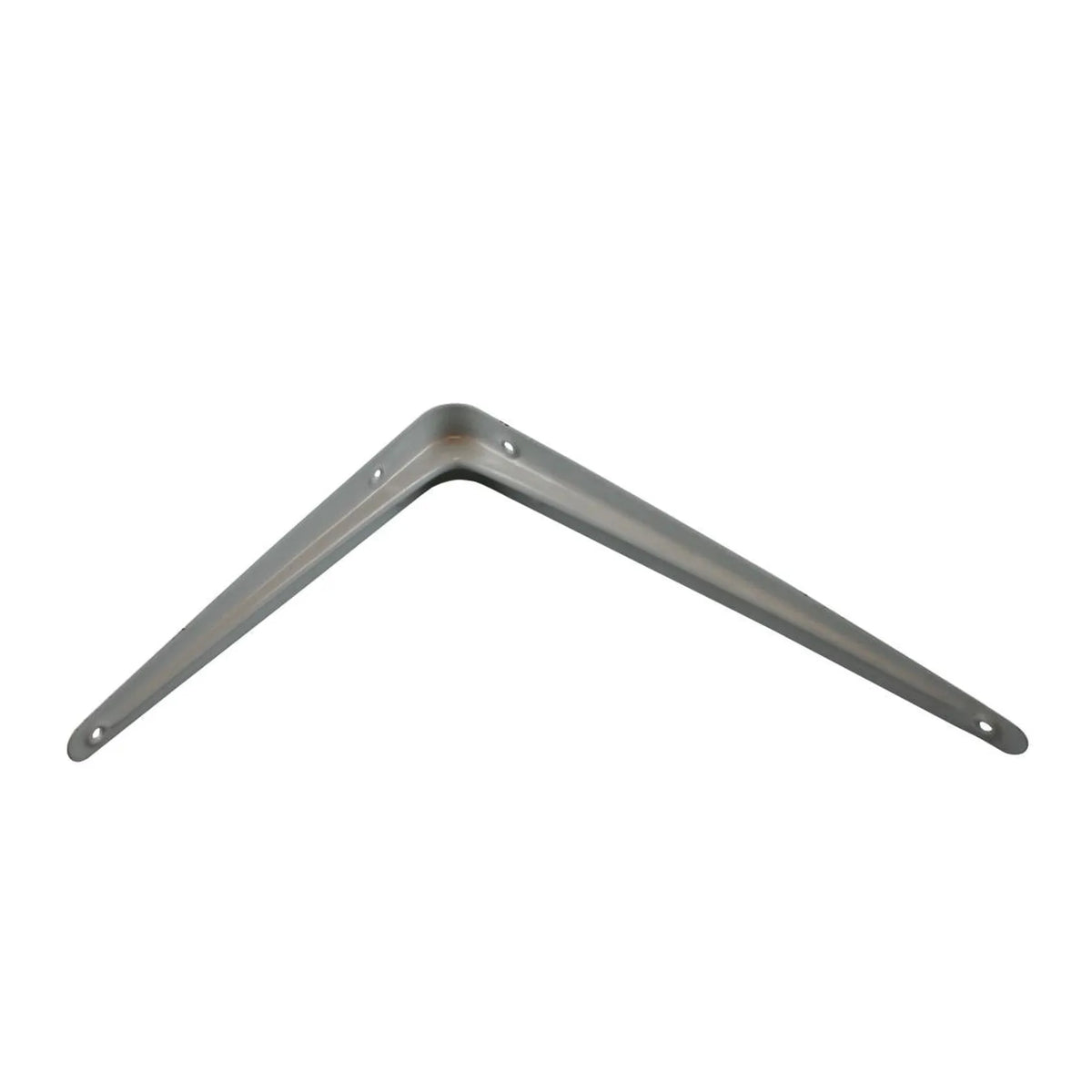 Benson Tools Plankendrager 20 x 25 cm