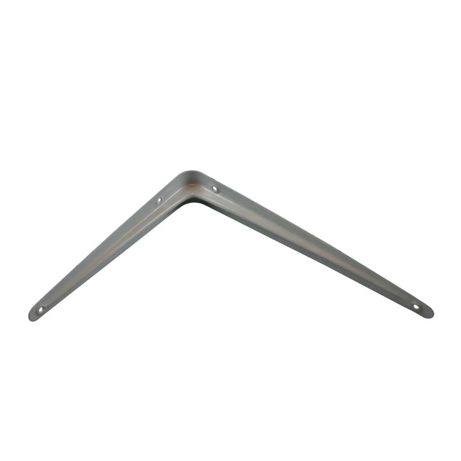 Benson Tools Plankendrager 20 x 25 cm