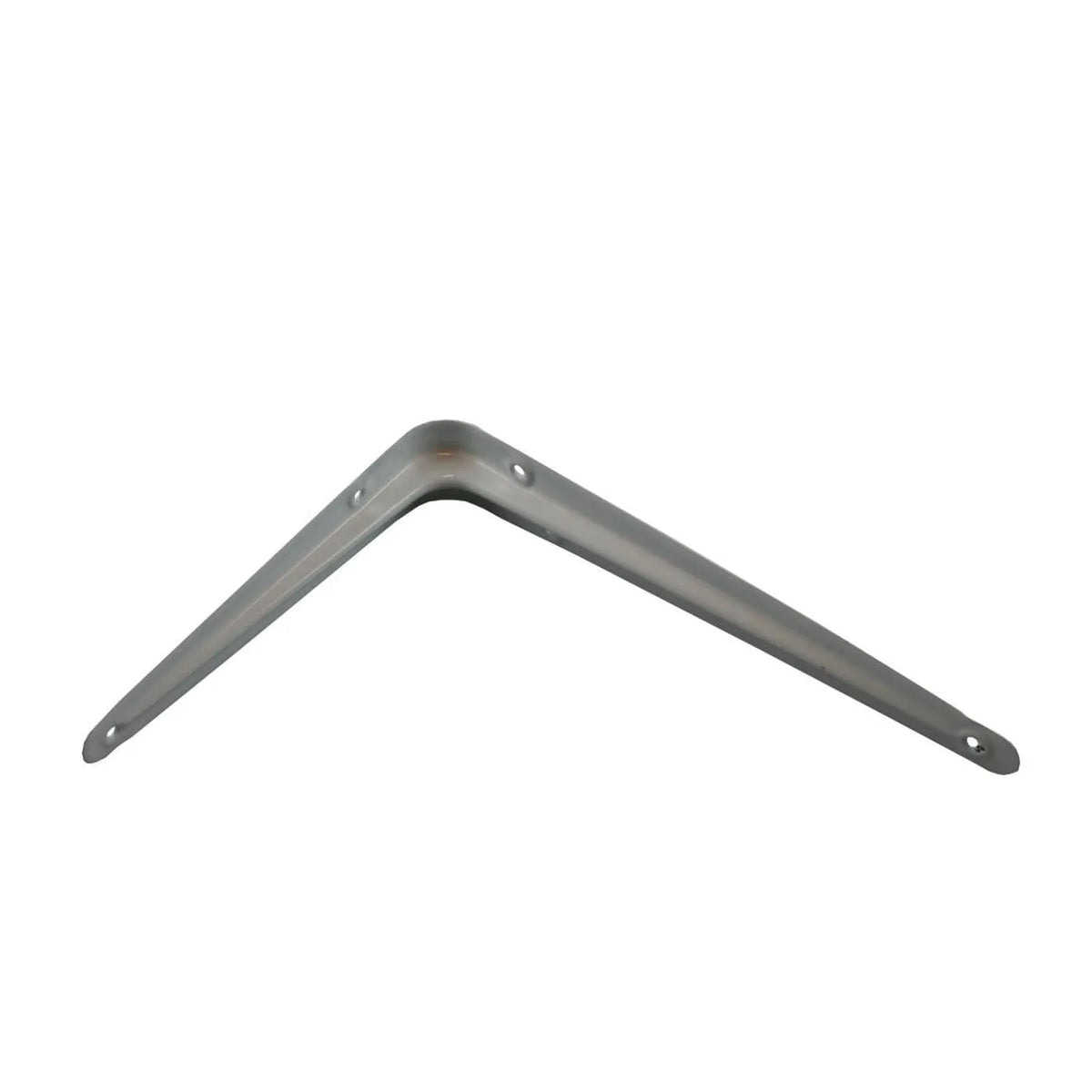 Benson Tools Plankendrager 15 x 20 cm