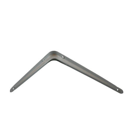 Benson Tools Plankendrager 15 x 20 cm