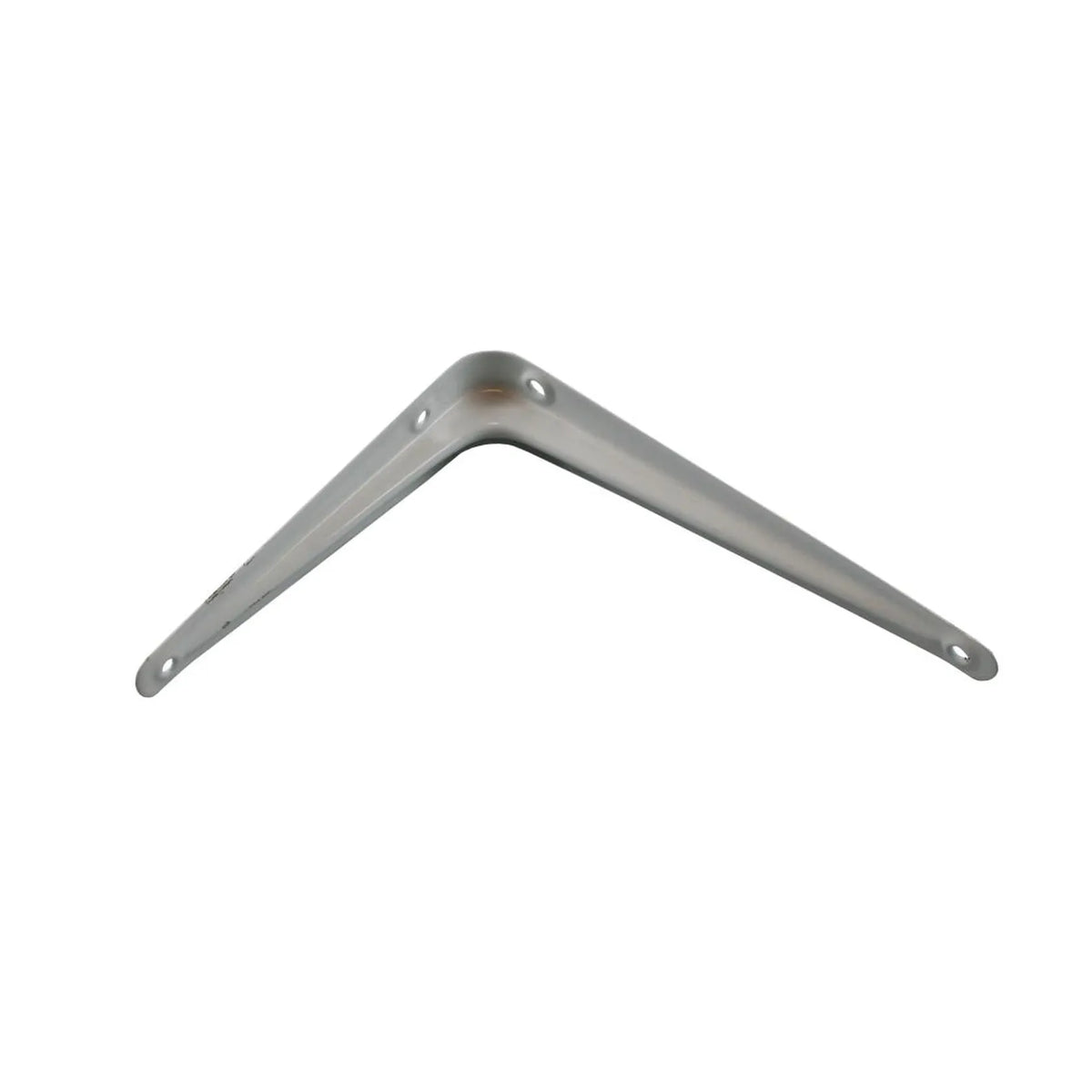 Benson Tools Plankendrager 12.5 x 15 cm