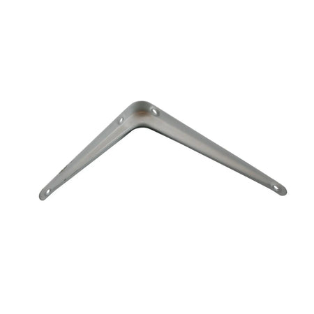 Benson Tools Plankendrager 12.5 x 15 cm
