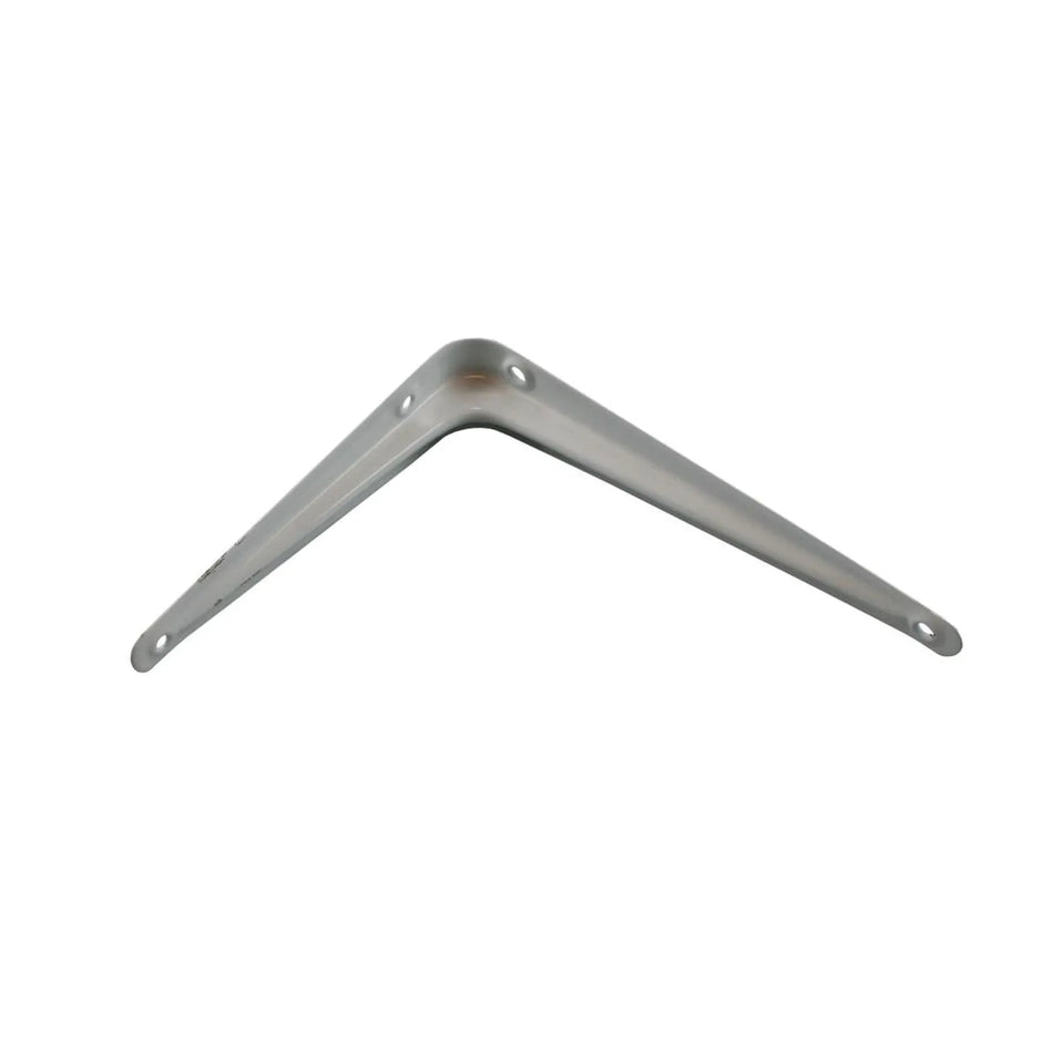 Benson Tools Plankendrager 12.5 x 15 cm