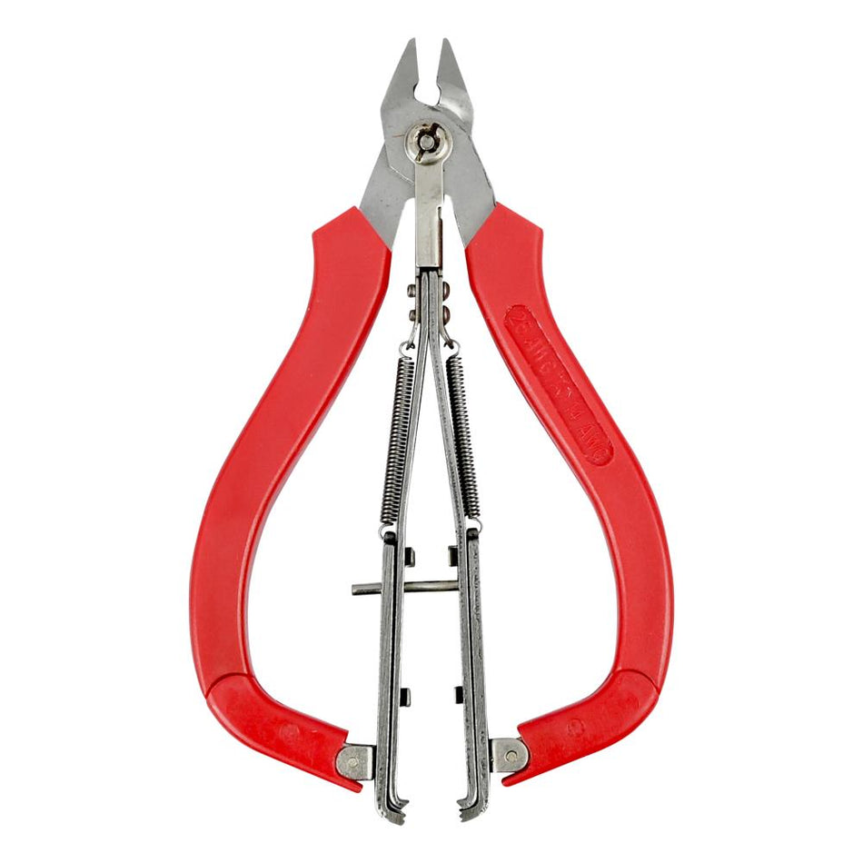 Benson Tools Afstriptang 2-in-1