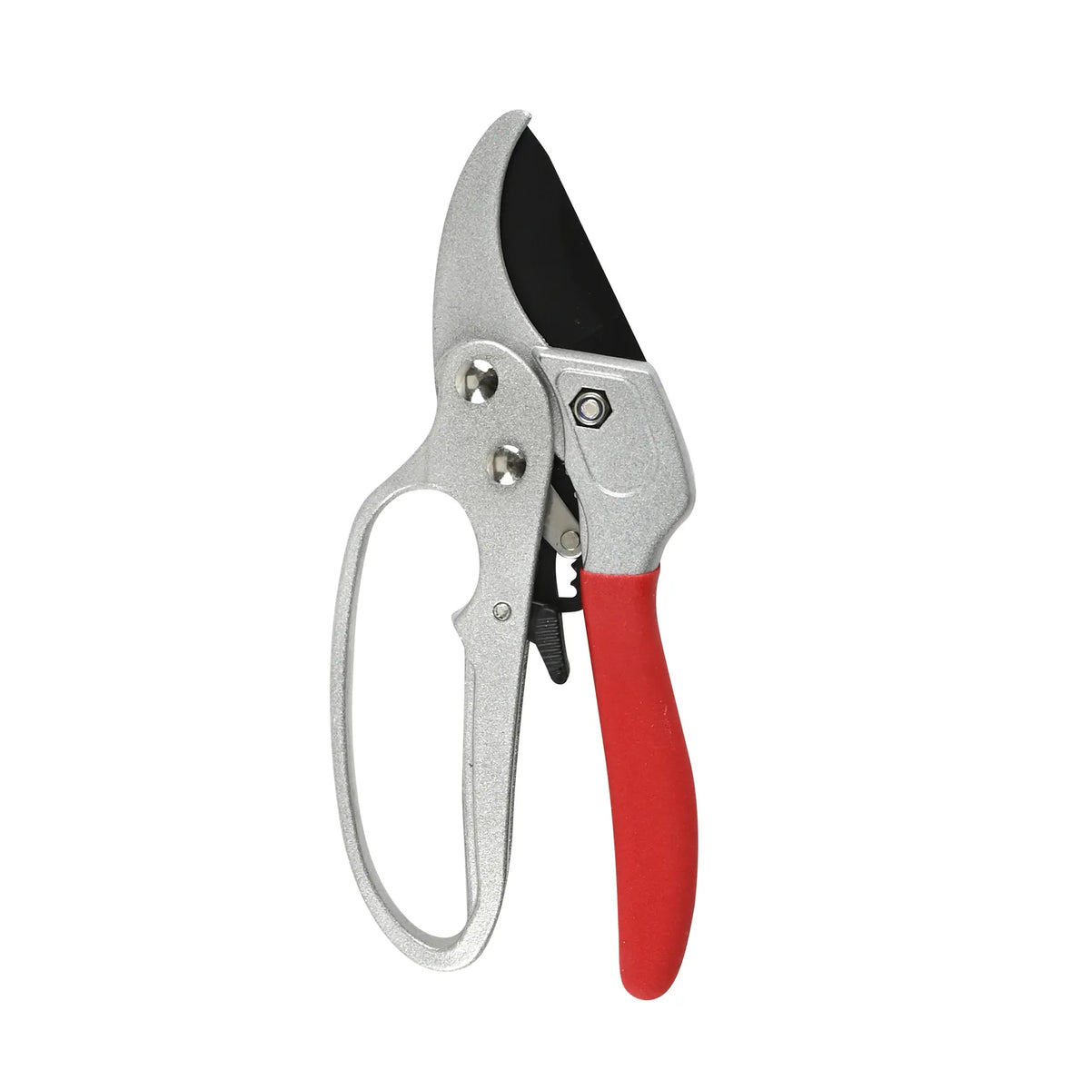 Benson Garden Snoeischaar 3 traps 8"