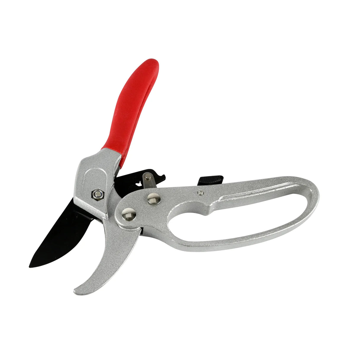 Benson Garden Snoeischaar 3 traps 8"