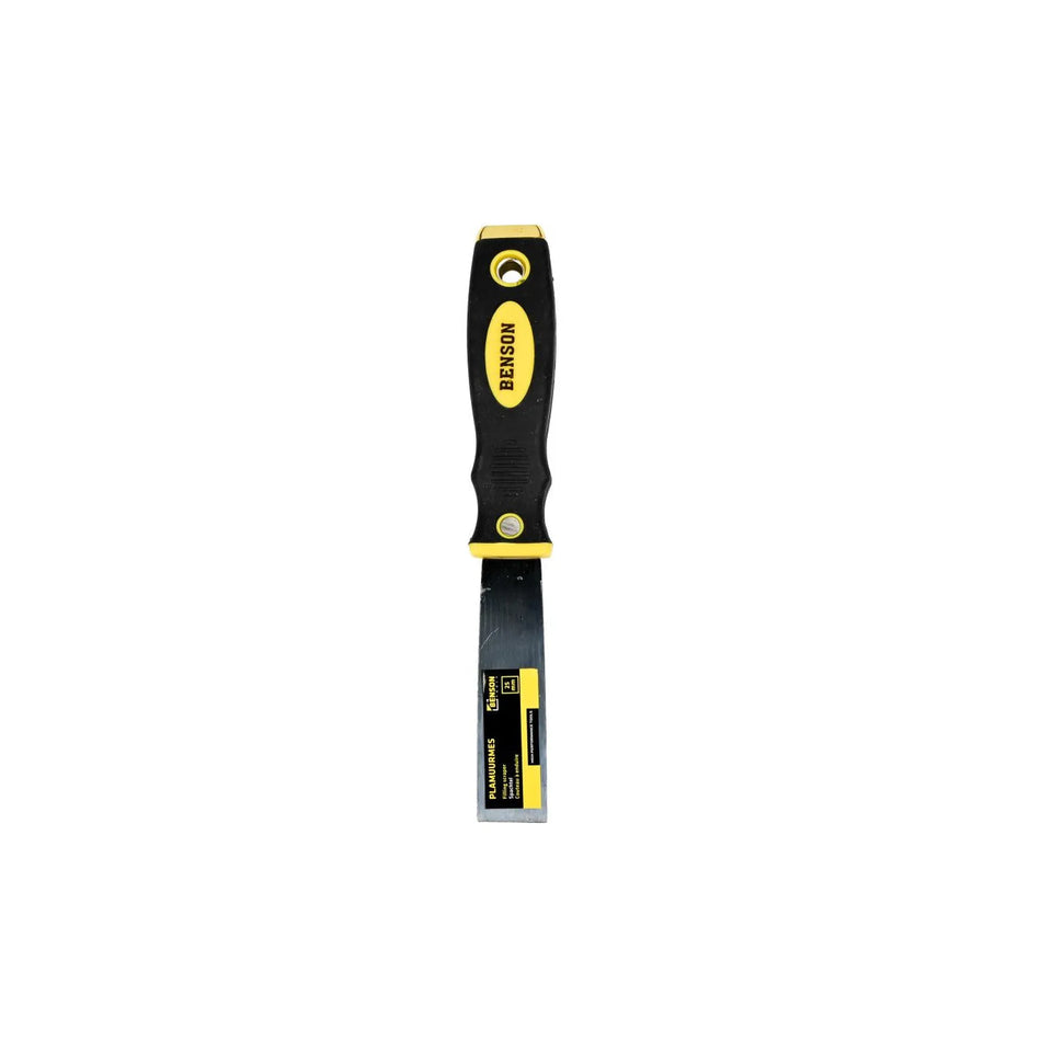 Benson Tools Plamuurmes 1"