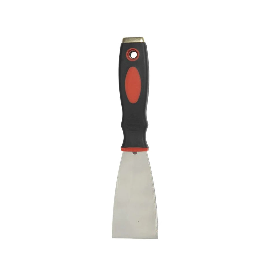 Benson Tools Plamuurmes 2"