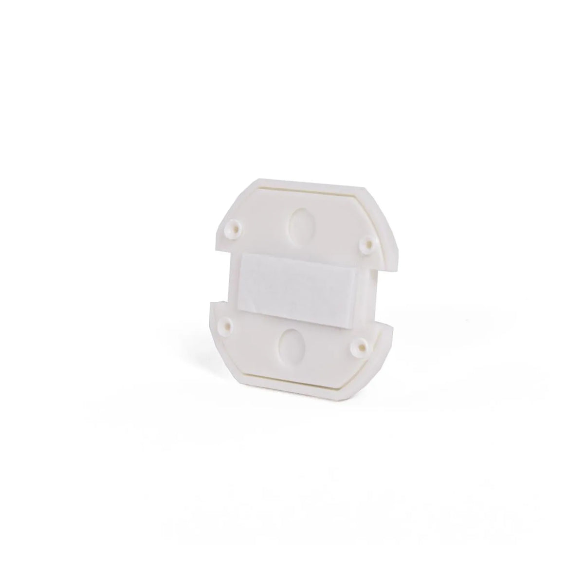 Benson Electric Stopcontactbeveiligers 5 dlg