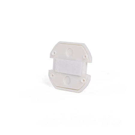 Benson Electric Stopcontactbeveiligers 5 dlg