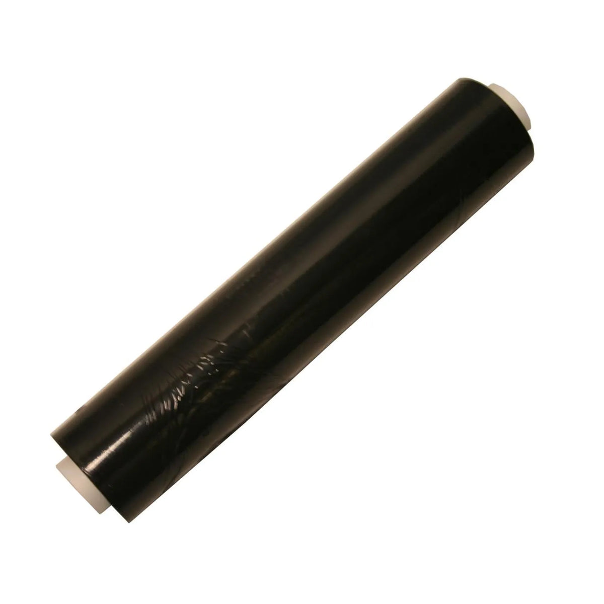 Benson Tools Stretchfolie 50 cm x 300 mtr zwart