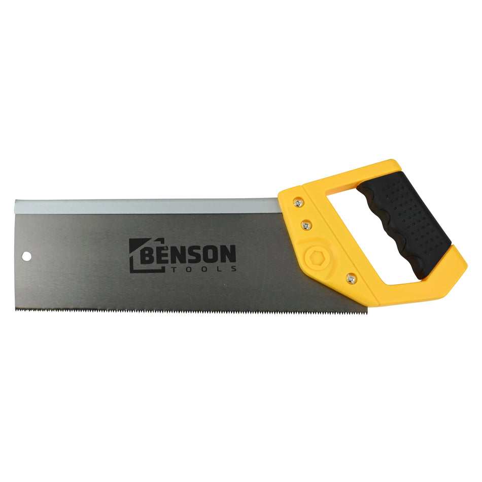 Benson Tools Afkortzaag 270 mm hp