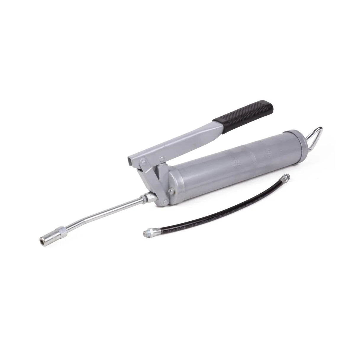 Benson Tools Vetspuit 500 cc
