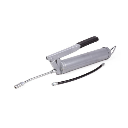 Benson Tools Vetspuit 500 cc