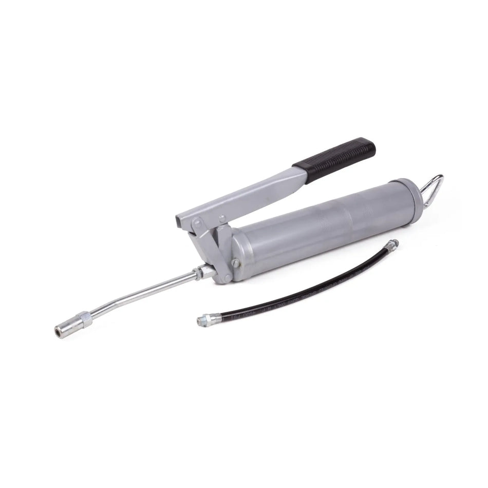 Benson Tools Vetspuit 500 cc