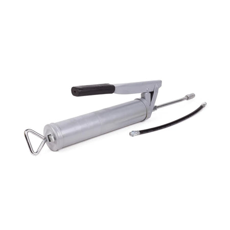 Benson Tools Vetspuit 500 cc