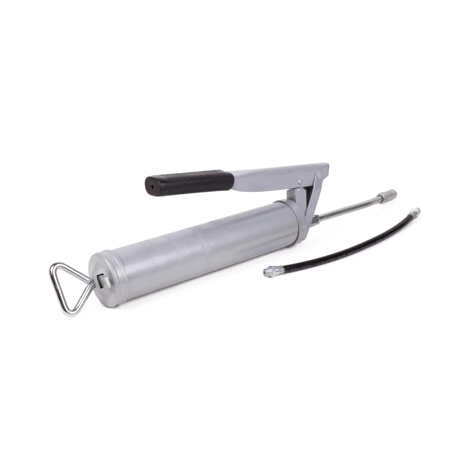 Benson Tools Vetspuit 500 cc