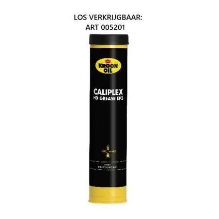 Benson Tools Vetspuit 500 cc