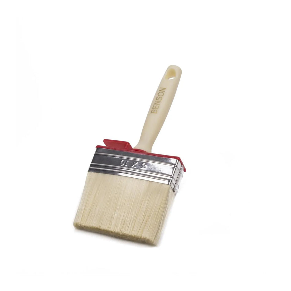 Benson Tools Blokwitter 3 x 10 cm