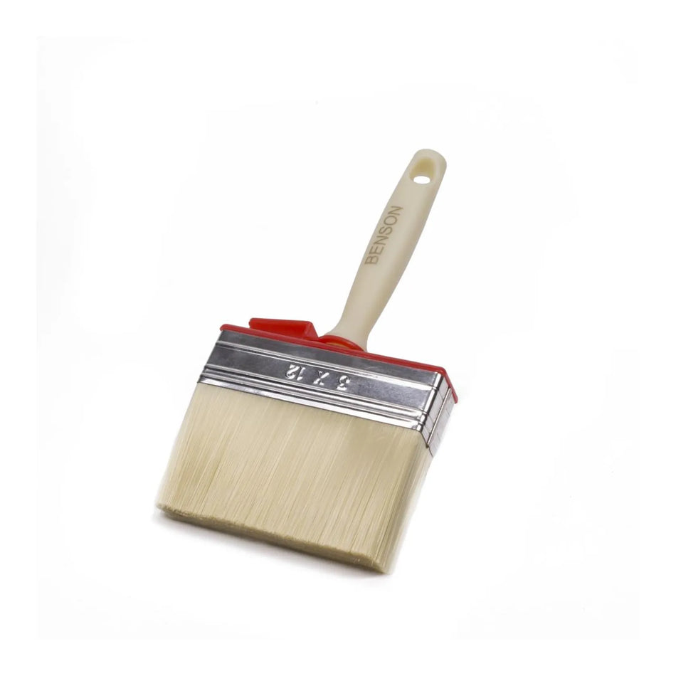 Benson Tools Blokwitter 3 x 12 cm