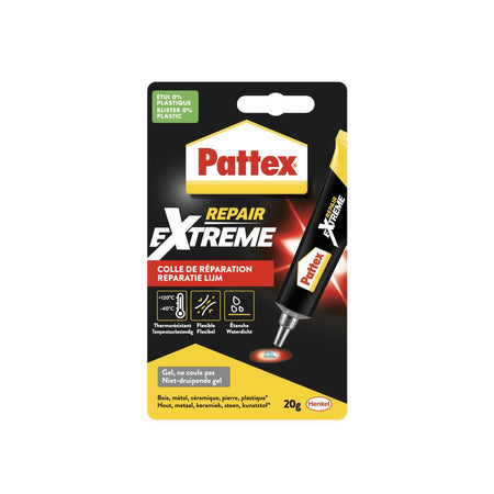 Pattex repair extreme 20 g