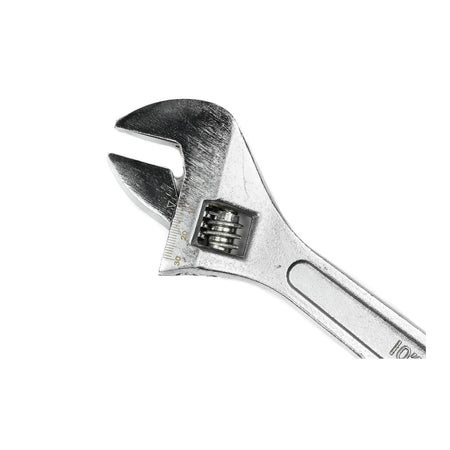 Benson Tools Moersleutel verstelbaar 10"