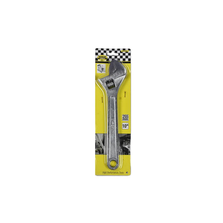 Benson Tools Moersleutel verstelbaar 10"