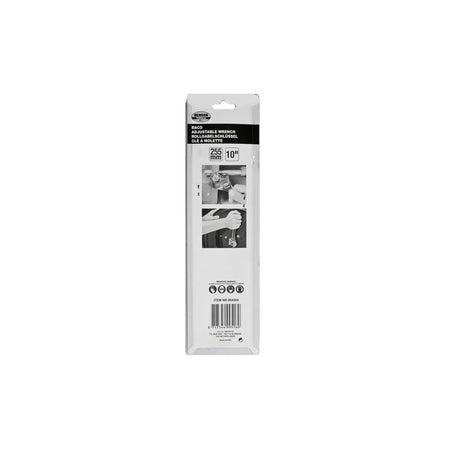 Benson Tools Moersleutel verstelbaar 10"
