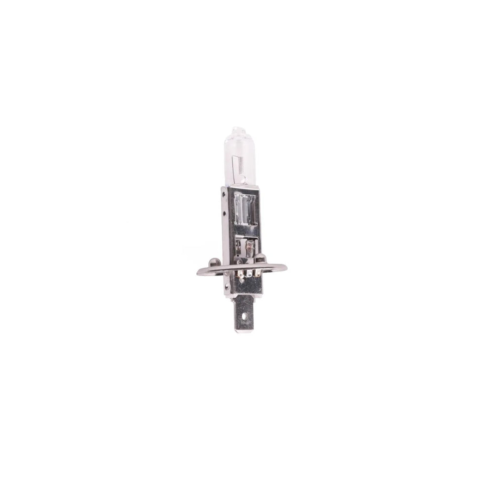 Benson Automotive Autolamp H1 12 V 55 W E4