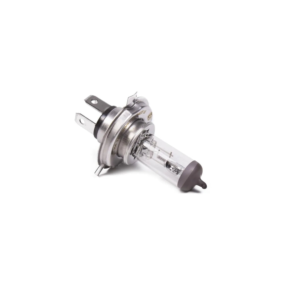 Benson Automotive Autolamp h4 12 V/60-55 w E4