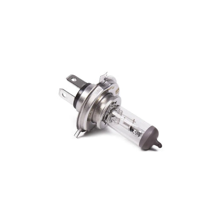 Benson Automotive Autolamp h4 12 V/60-55 w E4