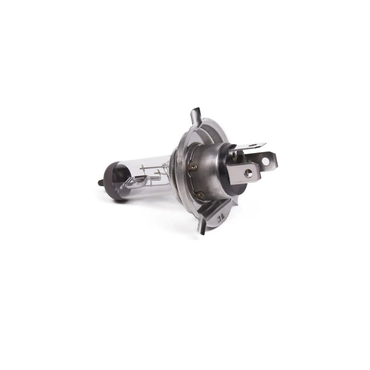 Benson Automotive Autolamp h4 12 V/60-55 w E4