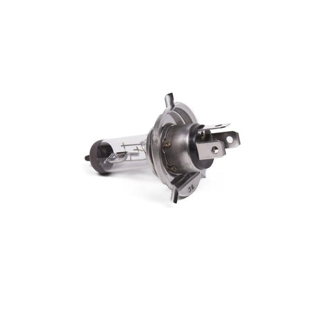 Benson Automotive Autolamp h4 12 V/60-55 w E4