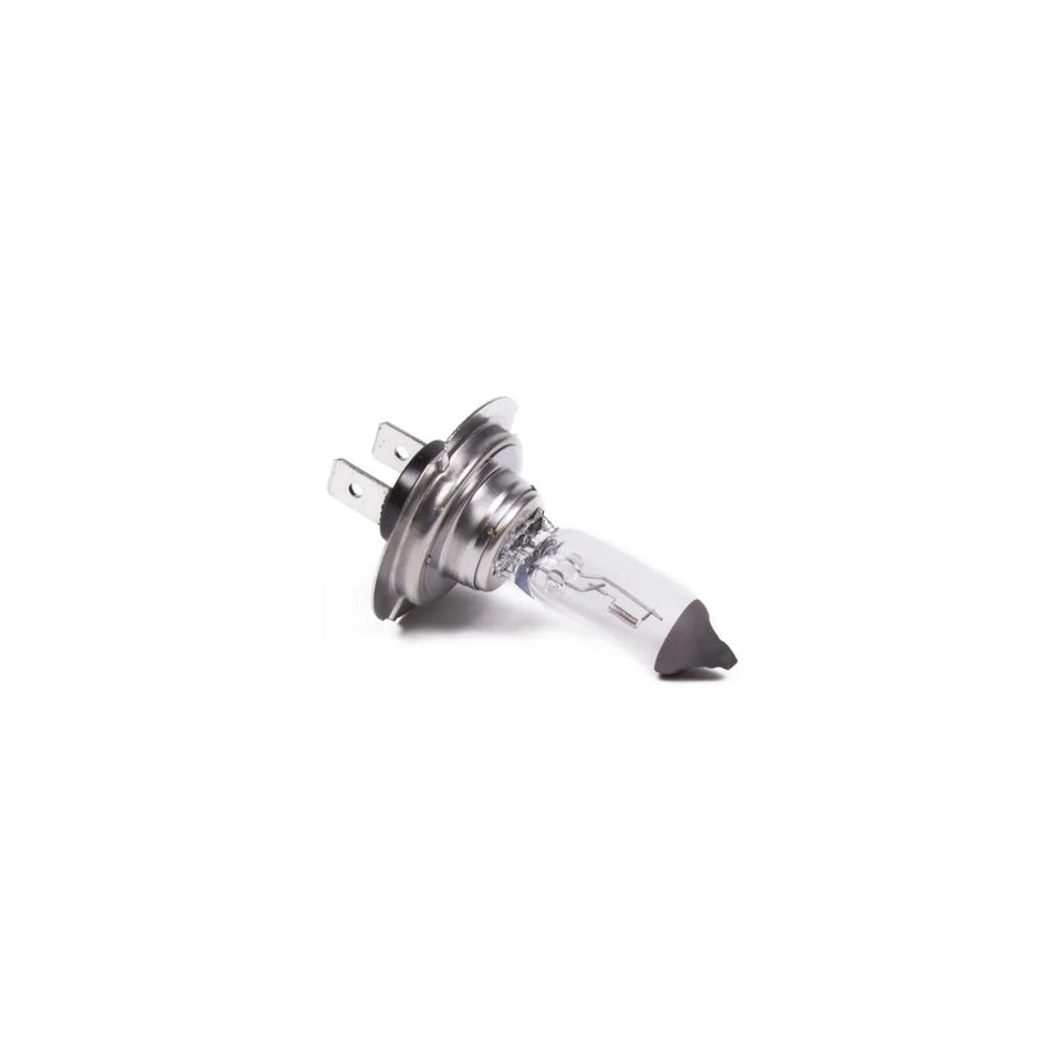 Benson Automotive Autolamp h7 12 V 55 W E4