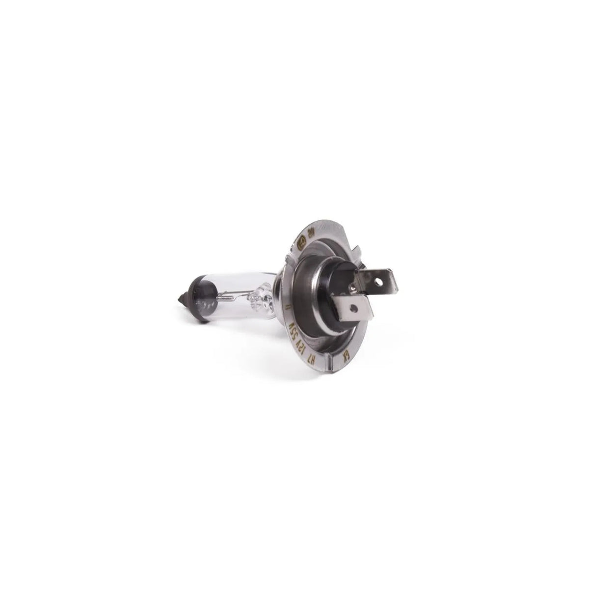 Benson Automotive Autolamp h7 12 V 55 W E4