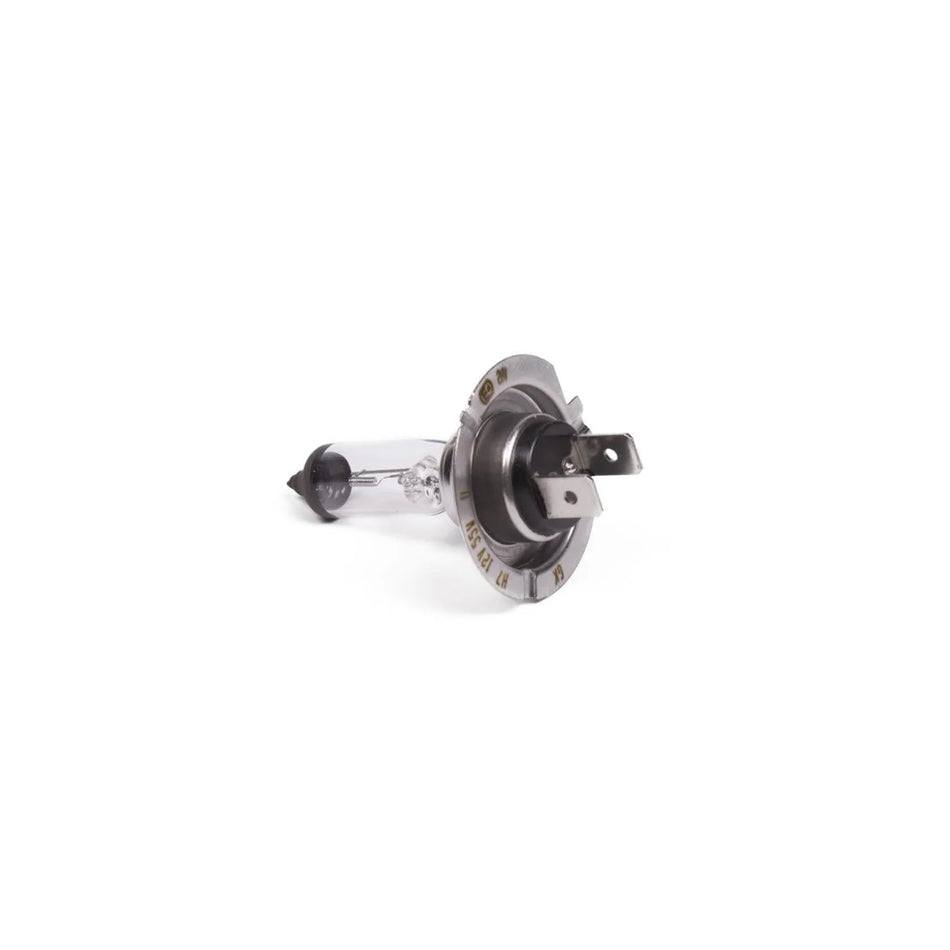 Benson Automotive Autolamp h7 12 V 55 W E4