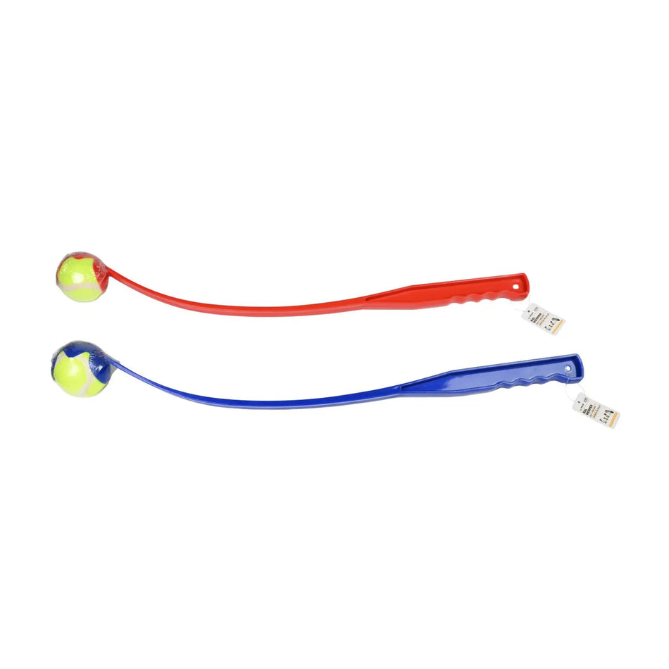 Benson Products Balwerper 65 cm
