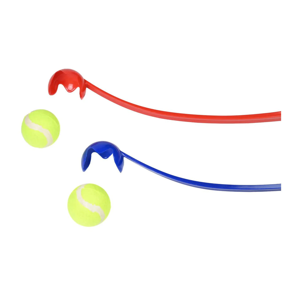 Benson Products Balwerper 65 cm